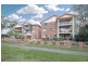 4/6-10 Sir Joseph Banks Street, Bankstown NSW 2200