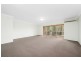 4/6-10 Sir Joseph Banks Street, Bankstown NSW 2200