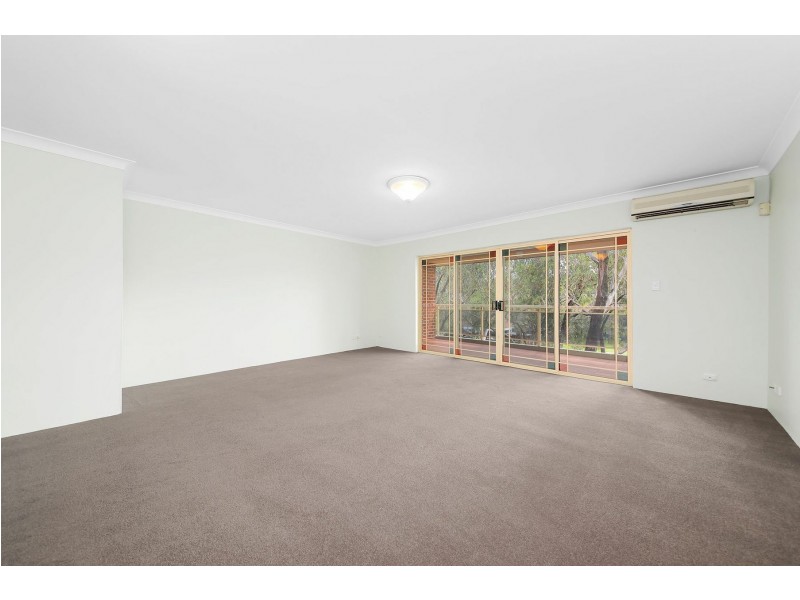 4/6-10 Sir Joseph Banks Street, Bankstown NSW 2200
