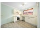 4/6-10 Sir Joseph Banks Street, Bankstown NSW 2200