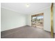 4/6-10 Sir Joseph Banks Street, Bankstown NSW 2200