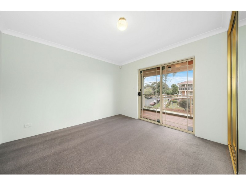 4/6-10 Sir Joseph Banks Street, Bankstown NSW 2200