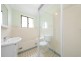 4/6-10 Sir Joseph Banks Street, Bankstown NSW 2200