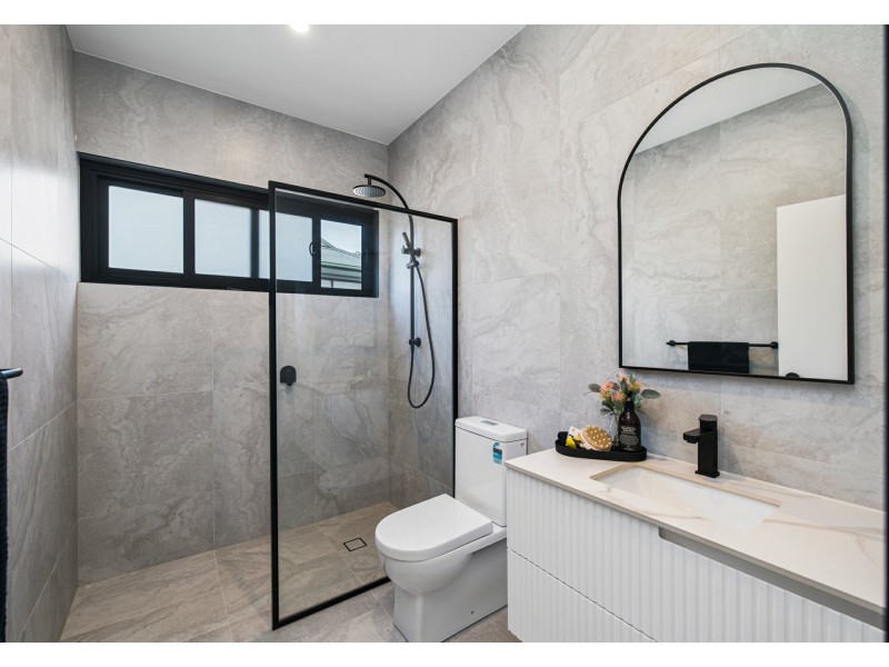 35 Fewtrell Avenue, Revesby Heights NSW 2212