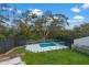 35 Fewtrell Avenue, Revesby Heights NSW 2212