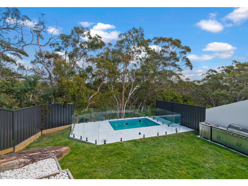 35 Fewtrell Avenue, Revesby Heights NSW 2212