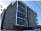 501/21-25 Leonard Street, Bankstown NSW 2200