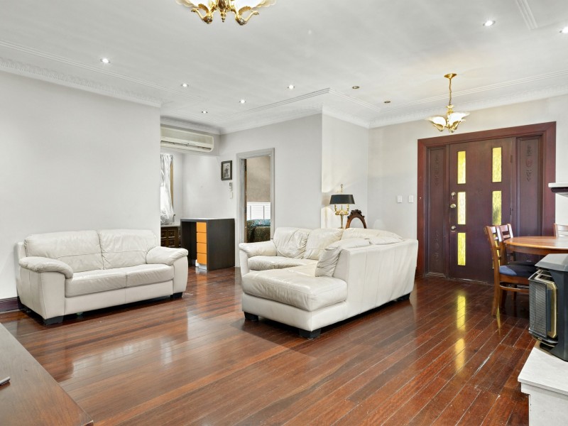 614 Hume Highway, Yagoona NSW 2199