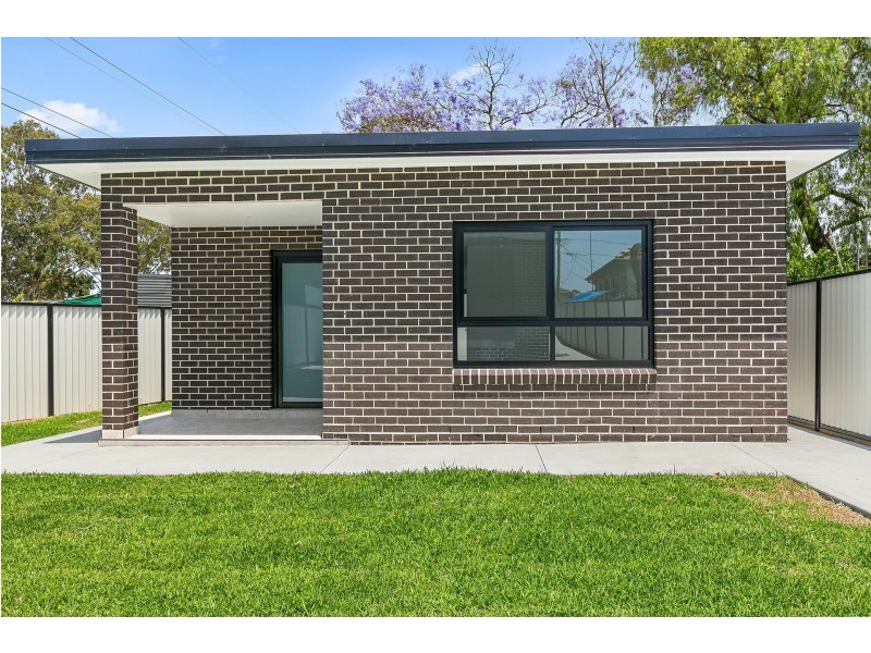 1/16 Warwick Street, Punchbowl NSW 2196