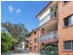 14/365 Hume Highway, Bankstown NSW 2200