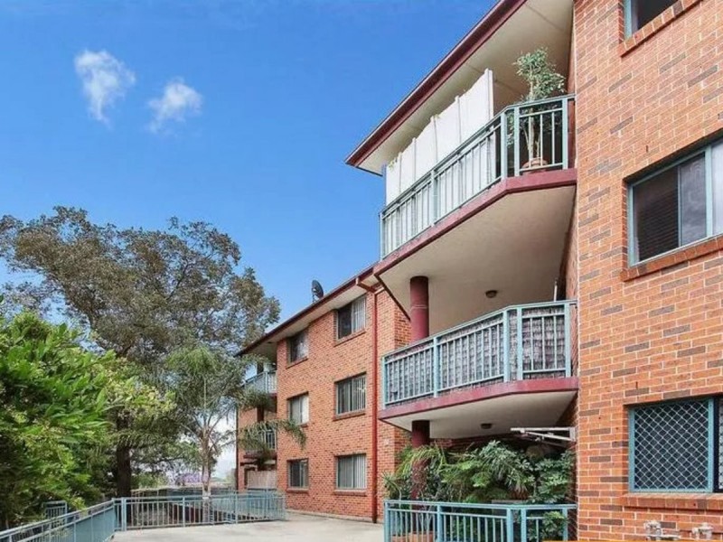 14/365 Hume Highway, Bankstown NSW 2200