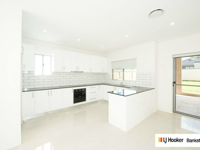 58 Joyce Street, Punchbowl NSW 2196