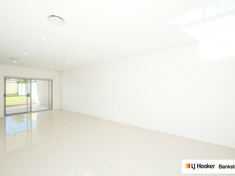 58 Joyce Street, Punchbowl NSW 2196