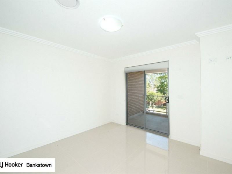 58 Joyce Street, Punchbowl NSW 2196