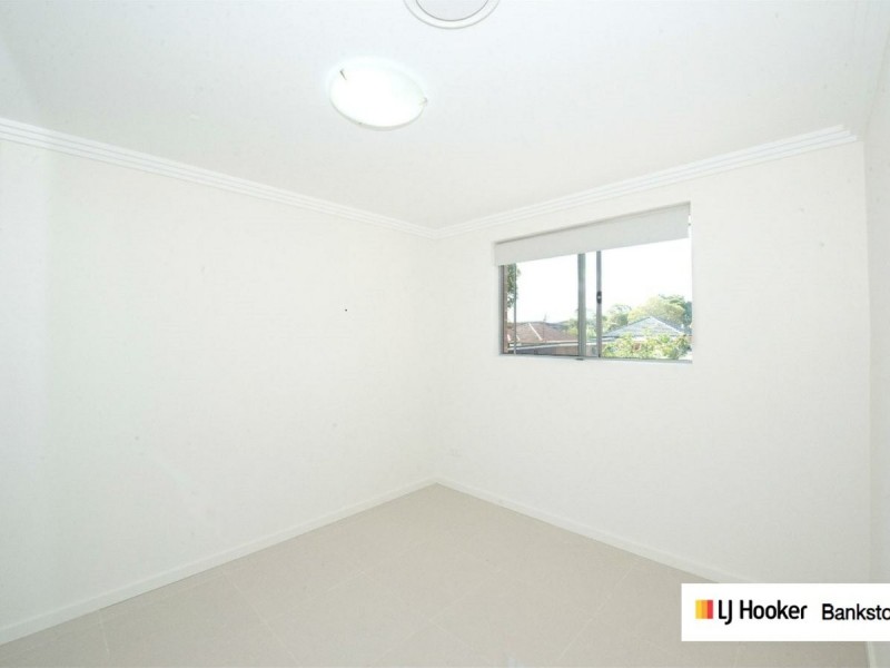 58 Joyce Street, Punchbowl NSW 2196