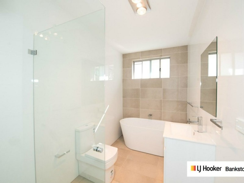 58 Joyce Street, Punchbowl NSW 2196