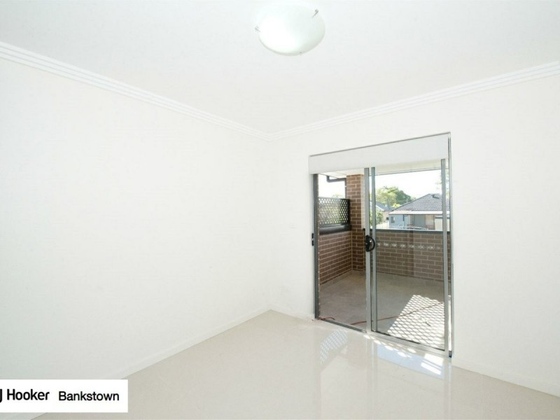 58 Joyce Street, Punchbowl NSW 2196