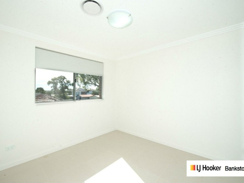 58 Joyce Street, Punchbowl NSW 2196