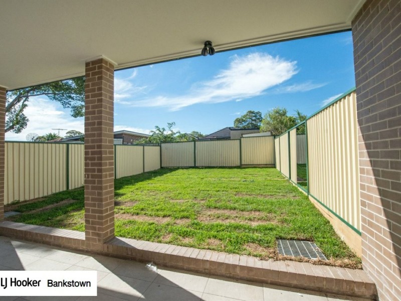 58 Joyce Street, Punchbowl NSW 2196