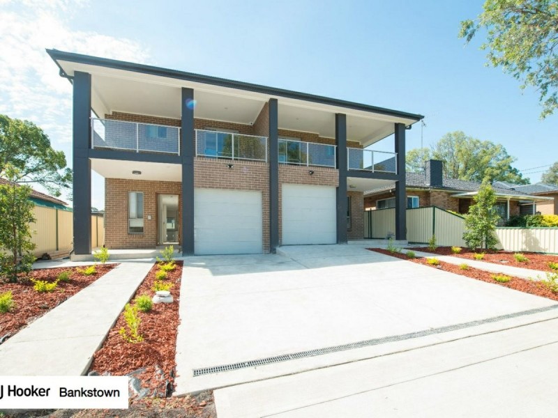 58 Joyce Street, Punchbowl NSW 2196