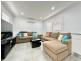 30a Beatrice Street, Bass Hill NSW 2197
