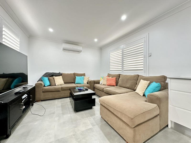 30a Beatrice Street, Bass Hill NSW 2197
