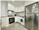 30a Beatrice Street, Bass Hill NSW 2197