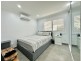 30a Beatrice Street, Bass Hill NSW 2197