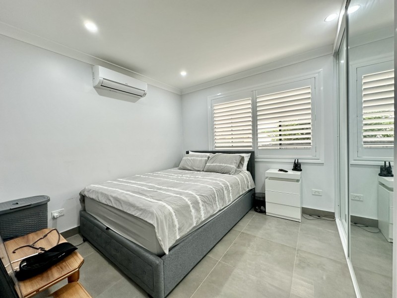 30a Beatrice Street, Bass Hill NSW 2197