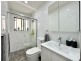 30a Beatrice Street, Bass Hill NSW 2197