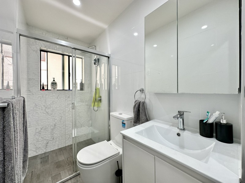 30a Beatrice Street, Bass Hill NSW 2197