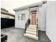 30a Beatrice Street, Bass Hill NSW 2197