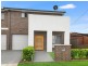 21 Collins Crescent, Yagoona NSW 2199