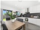 21 Collins Crescent, Yagoona NSW 2199