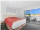 21 Collins Crescent, Yagoona NSW 2199