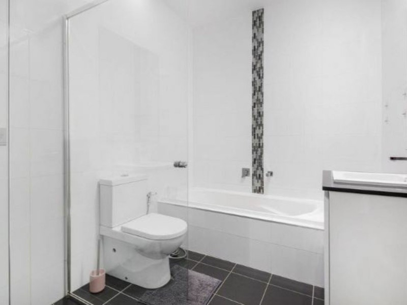 21 Collins Crescent, Yagoona NSW 2199