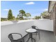 21 Collins Crescent, Yagoona NSW 2199