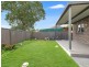 21 Collins Crescent, Yagoona NSW 2199