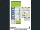21 Collins Crescent, Yagoona NSW 2199