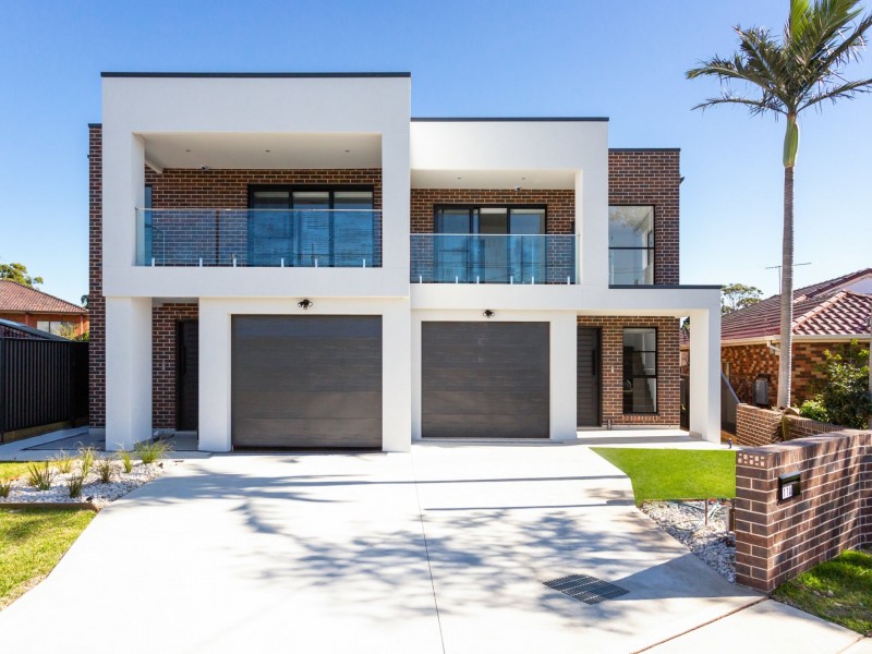 11A Saladine Avenue, Punchbowl NSW 2196