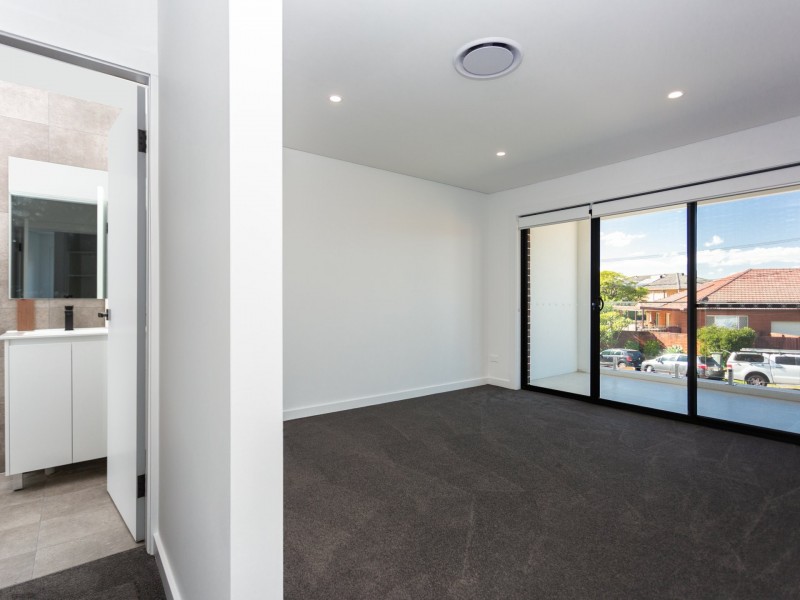 11A Saladine Avenue, Punchbowl NSW 2196