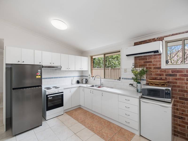89 Catherine Street, Punchbowl NSW 2196