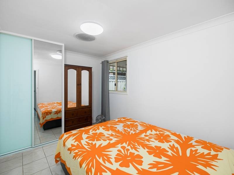 89 Catherine Street, Punchbowl NSW 2196