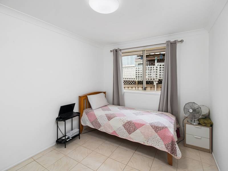 89 Catherine Street, Punchbowl NSW 2196