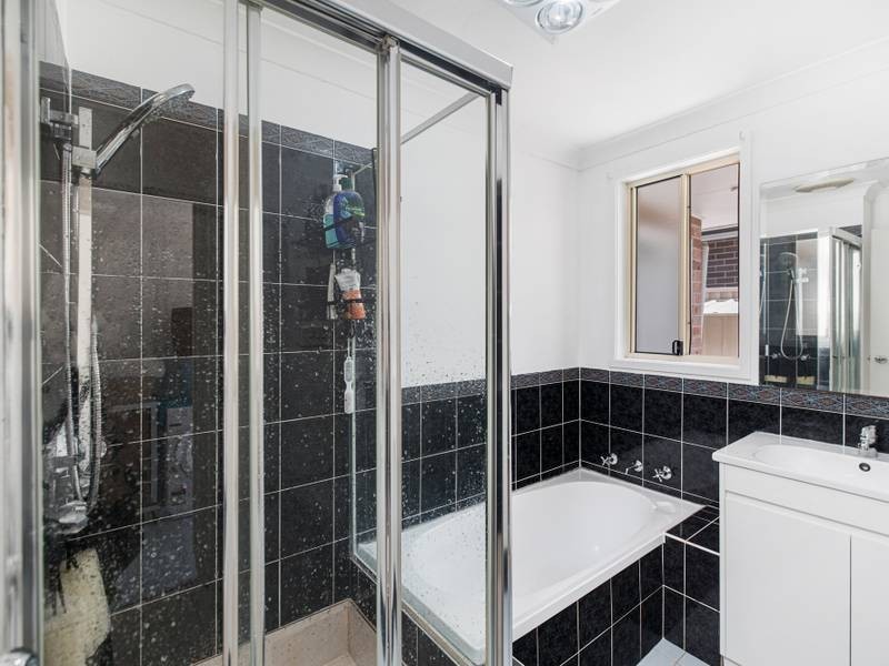 89 Catherine Street, Punchbowl NSW 2196