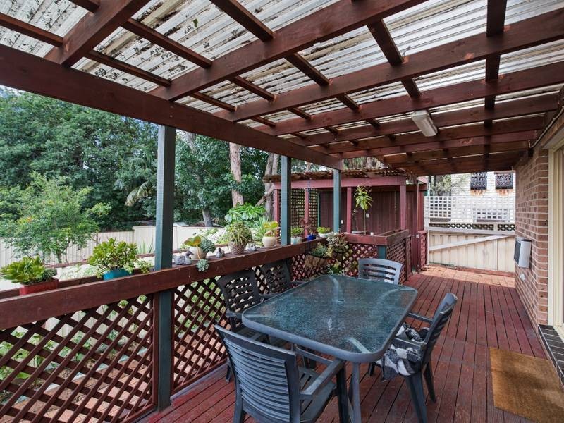 89 Catherine Street, Punchbowl NSW 2196