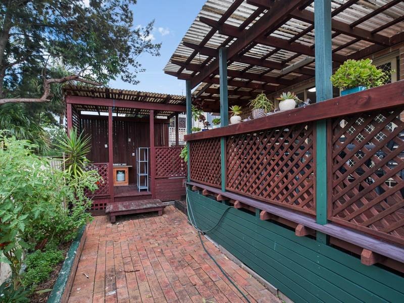 89 Catherine Street, Punchbowl NSW 2196