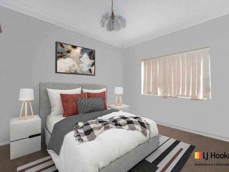 8 Mimosa Road, Greenacre NSW 2190