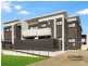 G07/360-362 Georges River Road, Croydon Park NSW 2133