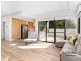 G07/360-362 Georges River Road, Croydon Park NSW 2133